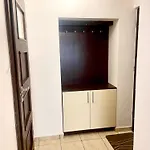 Apartment Mieszkanie Dwuosobowe *